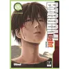 Image de Btooom! - Tome 26 Light Edition Light édition - Junya Inoue - Glénat - broché - Manga