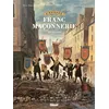 Image de L'Épopée de la franc-maçonnerie - Tome 09 Destruction - Pierre Boisserie - Glénat - cartonné - Bande dessinée