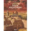 Image de L'Épopée de la franc-maçonnerie - Tome 12 Les soeurs de la Fraternité - Pierre Boisserie - Glénat - cartonné - Bande dessinée cartonné