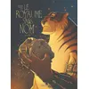 Image de Le Royaume sans nom - Tome 02 Acte II - Herik Hanna - Glénat - cartonné - Bande dessinée cartonné