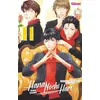 Image de Hana Nochi Hare - Tome 11 - Yoko Kamio - Glénat - broché - Manga