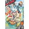 Image de Dr. Stone - Tome 08 - Riichirô Inagaki - Glénat - broché - Manga