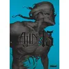 Image de Ajin - Tome 15 - Gamon Sakurai - Glénat - broché - Manga
