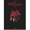 Image de Bram Stoker Dracula - Édition définitive Edition definitive - Georges Bess - Glénat - cartonné - Bande dessinée cartonné