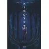 Image de Ningyo - Mr Tan - Glénat - broché - Manga
