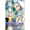 Image de Dr. Stone - Reboot : Byakuya - Boichi - Glénat - broché - Manga