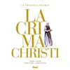 Image de Lacrima Christi - Intégrale 2021 - Didier Convard - Glénat - cartonné - Bande dessinée