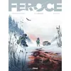 Image de Féroce - Tome 02 Carnage - Gregorio Muro Harriet - Glénat - cartonné - Bande dessinée