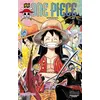 Image de One Piece - Édition originale - Tome 100 Le fluide royal - Eiichiro Oda - Glénat - broché - Manga