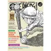 Image de One Piece Magazine - Tome 09 - Eiichiro Oda - Glénat - broché - Manga