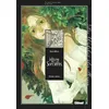 Image de Le Livre des sorcières - Tome 03 - Ebishi Maki - Glénat - broché - Manga broché