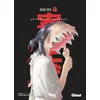Image de Parasite Reversi - Tome 04 - Moare Ohta - Glénat - broché - Manga