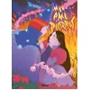 Image de Mon ami Pierrot Sélection Prix BD Fnac France Inter 2023 - Jim Bishop - Glénat - cartonné - Bande dessinée cartonné
