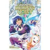 Image de The Lapins Crétins - Luminys Quest - Tome 02 - Mr Tan - Glénat - broché - Manga broché