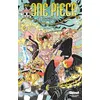 Image de One Piece - Édition originale - Tome 102 Un moment décisif - Eiichiro Oda - Glénat - broché - Manga broché