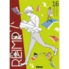 Image de Réimp' ! - Tome 16 - Naoko Mazda - Glénat - broché - Manga broché