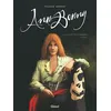 Image de Ann Bonny, la Louve des Caraïbes - Tome 01 - Franck Bonnet - Glénat - cartonné - Bande dessinée cartonné