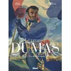 Image de Le Premier Dumas - Tome 02 Le Diable noir - Salva Rubio - Glénat - cartonné - Bande dessinée