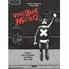 Image de Vivre Libre ou Mourir Punk et Rock Alternatif en France, 1981 - 1989 - Arnaud Le Gouëfflec - Glénat - cartonné - Bande dessinée cartonné