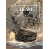 Image de Tchesmé - Jean-Yves Delitte - Glénat - cartonné - Bande dessinée cartonné
