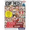 Image de One Piece Magazine - Tome 13 - Eiichiro Oda - Glénat - broché - Manga broché