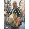 Image de Blue Giant Explorer - Tome 06 - Shinichi Ishizuka - Glénat - broché - Manga broché