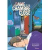 Image de La Dame de la chambre close - Édition originale ed.originale - Minetarô Mochizuki - Glénat - broché - Manga broché