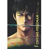 Image de Crying Freeman Perfect Edition - Tome 01 - Kazuo Koike - Glénat - broché - Manga broché