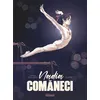 Image de Nadia Comaneci - Marjolaine Solaro - Glénat - cartonné - Bande dessinée cartonné