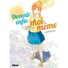 Image de Devenir enfin moi-même - Yûna Hirasawa - Glénat - broché - Manga