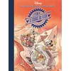 Image de Le Retour de la souris du futur - Arriban - Glénat - cartonné - Bande dessinée cartonné