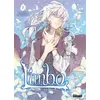 Image de Limbo - Tome 02 - Ana Cristina Sanchez - Glénat - broché - Manga