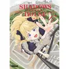 Image de Shadows House - Tome 17 - Somato - Glénat - broché - Manga broché
