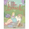 Image de La Boucle - Kimmo Lust - Glénat - cartonné - Bande dessinée cartonné