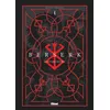 Image de Berserk Prestige - Tome 04 - Kentaro Miura - Glénat - cartonné - Manga