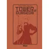 Image de Tower Dungeon - Tome 02 Collector - Tsutomu Nihei - Glénat - broché - Manga