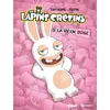 Image de The Lapins Crétins - Tome 05 La Vie en rose - Thitaume - Glénat - cartonné - Bande dessinée jeunesse cartonné