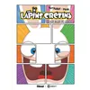 Image de The Lapins Crétins - Tome 08 Une case en moins ! - Thitaume - Glénat - cartonné - Bande dessinée jeunesse cartonné