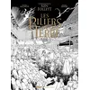 Image de Les Piliers de la Terre - Tome 03 - Édition spéciale N&B Le chantier de l'espoir - Didier Alcante - Glénat - cartonné - Bande dessinée cartonné