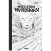 Image de Helen de Wyndhorn Edition prestige ed.prestige - Tom King - Glénat - cartonné - Bande dessinée