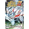 Image de Eyeshield 21 - Tome 01 édition anniversaire Edition anniversaire - Riichirô Inagaki - Glénat - broché - Manga broché
