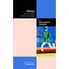 Image de Tolstoï - Les révoltes d'un clairvoyant - Jean-Robert Jouanny - Michalon Eds - broché - Biographie broché
