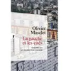 Image de La gauche et les cités - Enquête sur un rendez-vous manqué - Olivier Masclet - La découverte - Poche - Essai