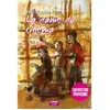 Image de La dame du cinema - Yaël Hassan - Oskar - Poche - Roman junior dès 9 ans