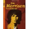 Image de Jim morrison Funambule rock - Stéphane Letourneur - Oskar - broché - Document jeunesse broché