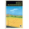 Image de École buissonnière La vie - François Librini - Oskar - broché - Roman junior dès 9 ans broché