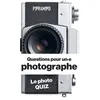 Image de Questions pour un e photograph - - Mathieu Oui - Pyramyd - Jeux livres objets (donnée non spécifiée)