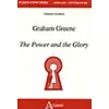 Image de Graham Greene the power and the glory - Christian Gutleben - Atlande Eds - broché - Scolaire / Universitaire broché