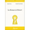 Image de Le roman de Renart - GALLY/PINTO-MATHIEU - Atlande Eds - broché - Roman broché
