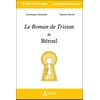 Image de Le roman de Tristan de Béroul - DEMARTINI/MOSSET - Atlande Eds - broché - Essai